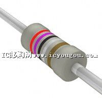 MBA02040C2708FRP00DƬ